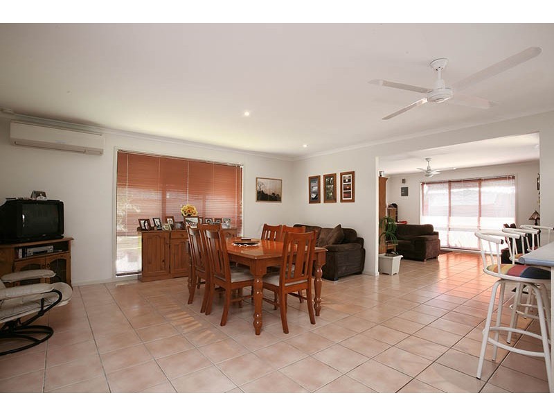 9 Firestone Drive, Banora Point NSW 2486