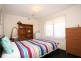 9 Firestone Drive, Banora Point NSW 2486