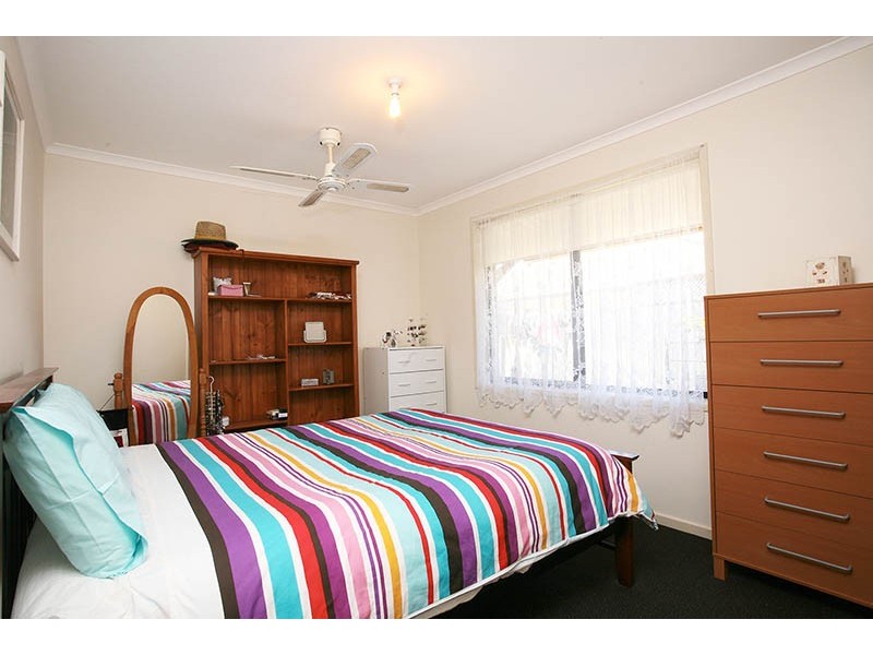 9 Firestone Drive, Banora Point NSW 2486