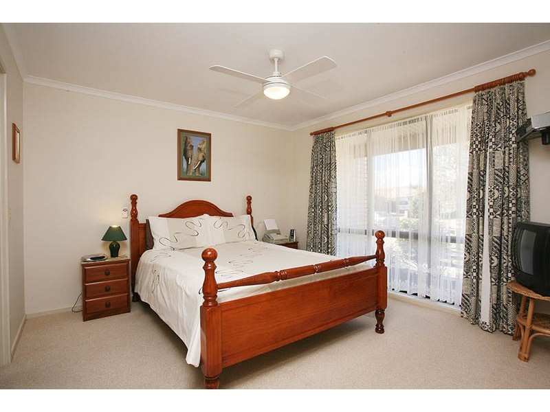 9 Firestone Drive, Banora Point NSW 2486