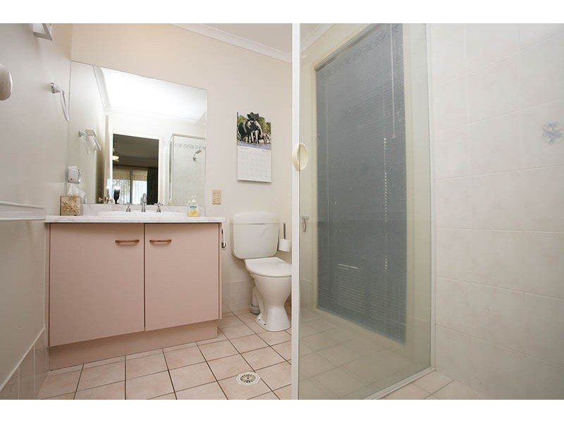 9 Firestone Drive, Banora Point NSW 2486