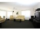 9 Firestone Drive, Banora Point NSW 2486