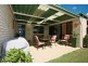9 Firestone Drive, Banora Point NSW 2486