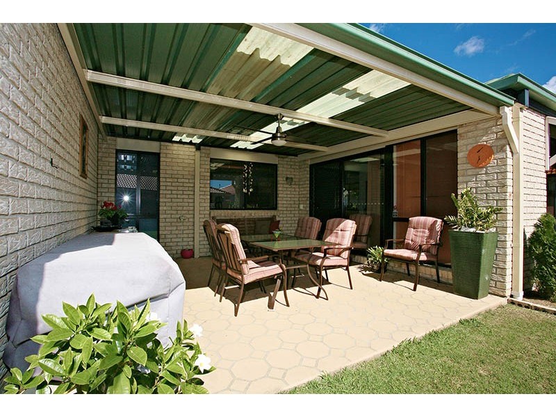 9 Firestone Drive, Banora Point NSW 2486