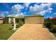9 Firestone Drive, Banora Point NSW 2486