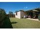 9 Firestone Drive, Banora Point NSW 2486