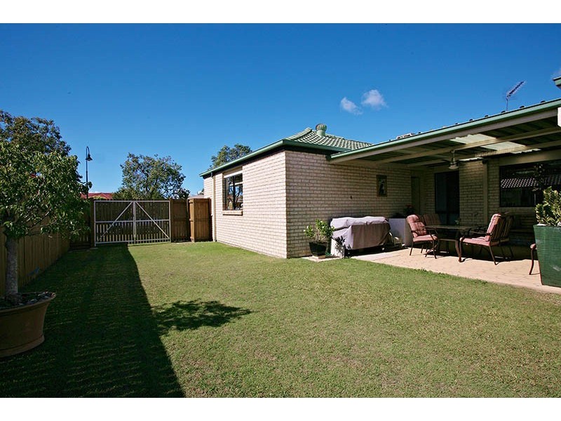 9 Firestone Drive, Banora Point NSW 2486