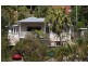 47 Ewing Street, Murwillumbah NSW 2484