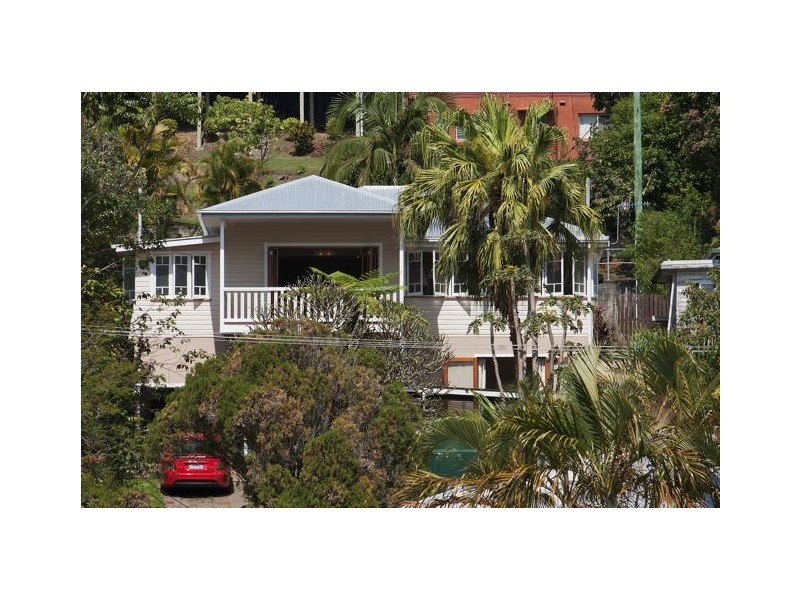 47 Ewing Street, Murwillumbah NSW 2484