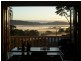 47 Ewing Street, Murwillumbah NSW 2484