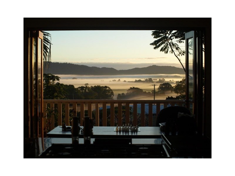 47 Ewing Street, Murwillumbah NSW 2484