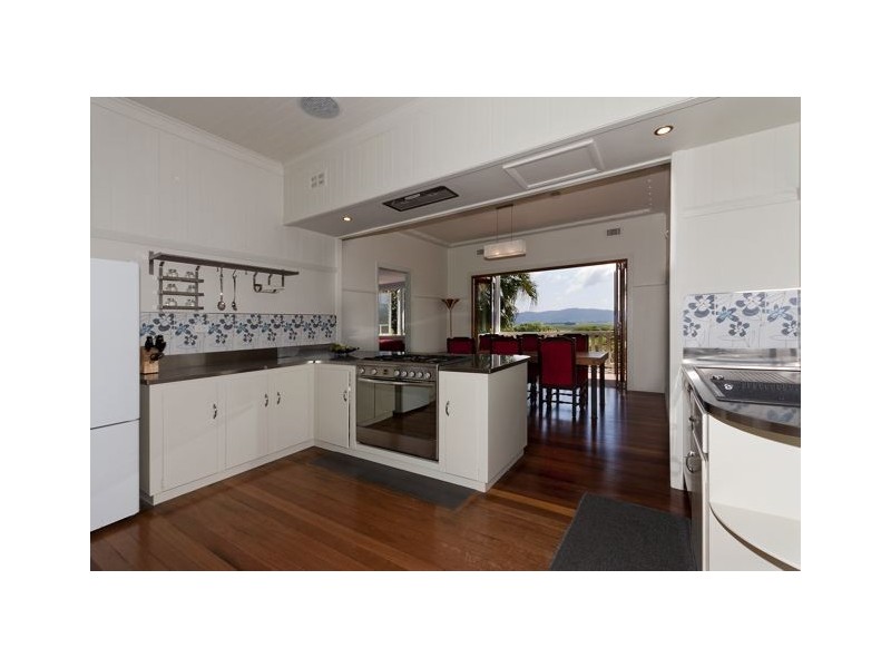 47 Ewing Street, Murwillumbah NSW 2484