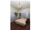 47 Ewing Street, Murwillumbah NSW 2484