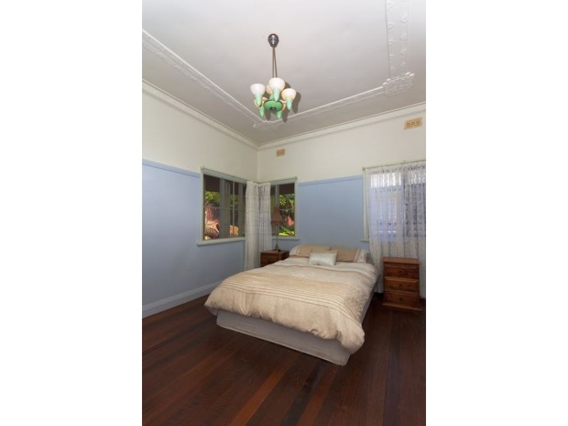 47 Ewing Street, Murwillumbah NSW 2484