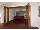47 Ewing Street, Murwillumbah NSW 2484