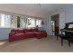 47 Ewing Street, Murwillumbah NSW 2484