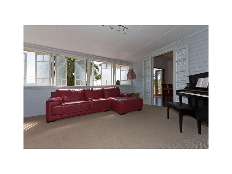 47 Ewing Street, Murwillumbah NSW 2484