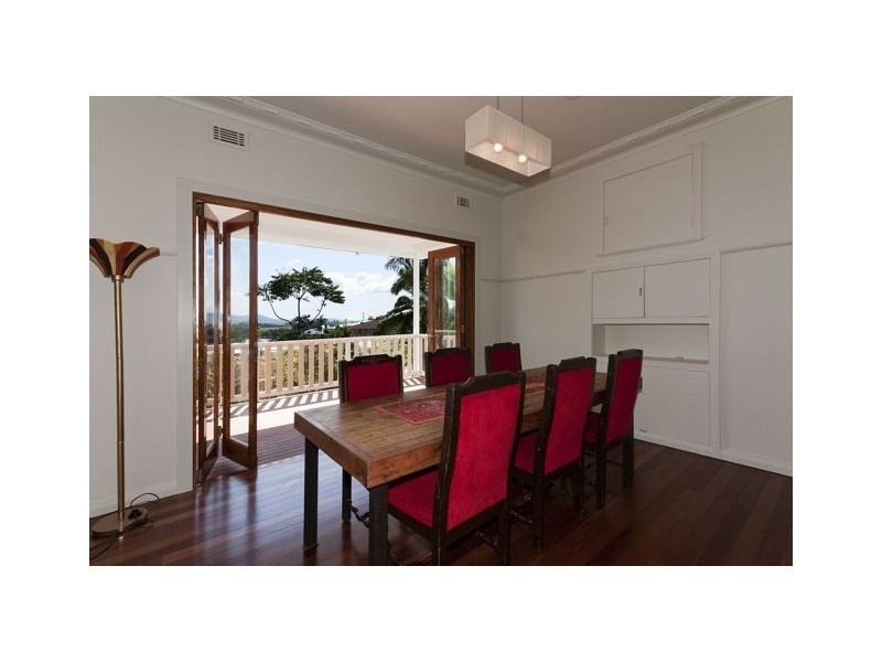 47 Ewing Street, Murwillumbah NSW 2484