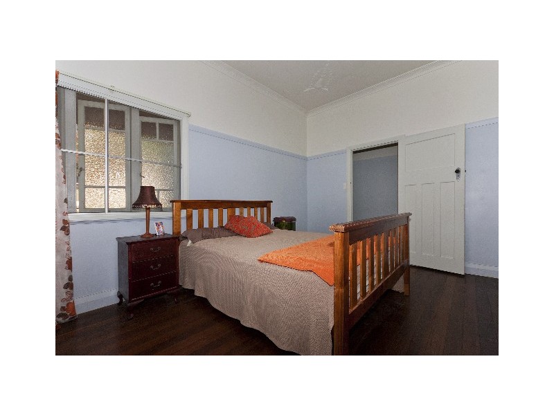 47 Ewing Street, Murwillumbah NSW 2484
