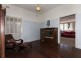 47 Ewing Street, Murwillumbah NSW 2484