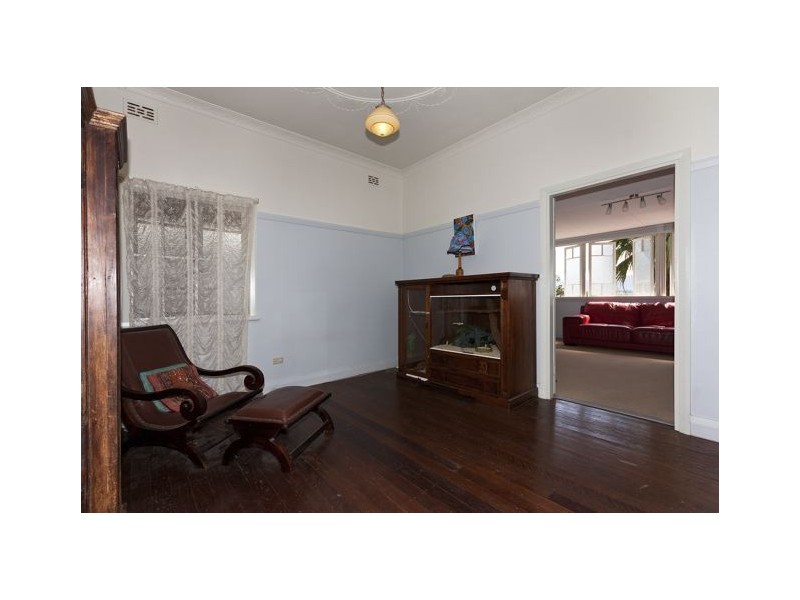47 Ewing Street, Murwillumbah NSW 2484