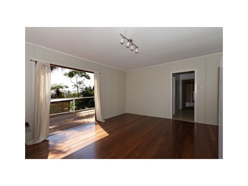 47 Ewing Street, Murwillumbah NSW 2484