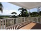 47 Ewing Street, Murwillumbah NSW 2484
