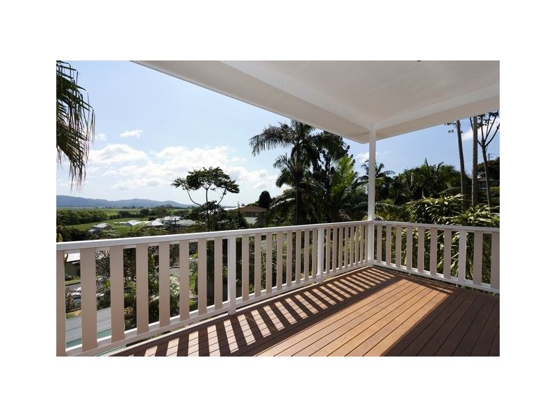 47 Ewing Street, Murwillumbah NSW 2484