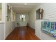 47 Ewing Street, Murwillumbah NSW 2484
