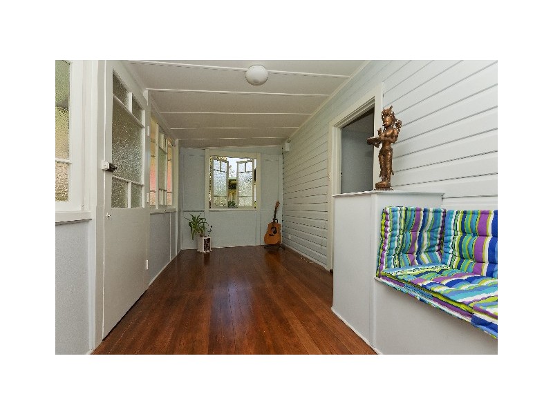 47 Ewing Street, Murwillumbah NSW 2484