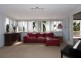 47 Ewing Street, Murwillumbah NSW 2484