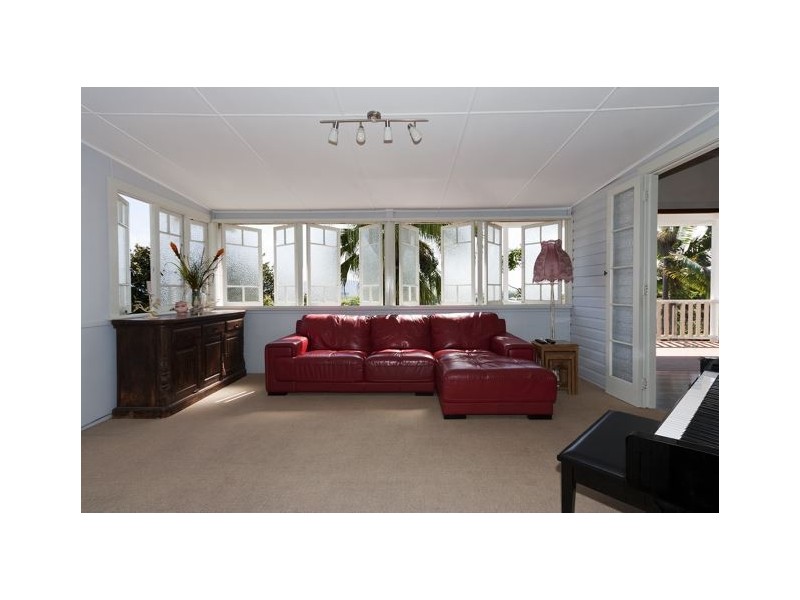 47 Ewing Street, Murwillumbah NSW 2484
