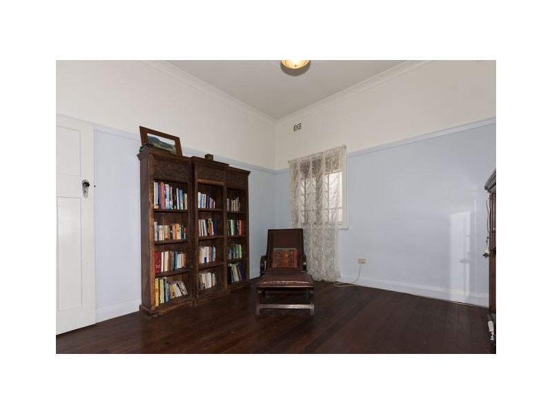 47 Ewing Street, Murwillumbah NSW 2484