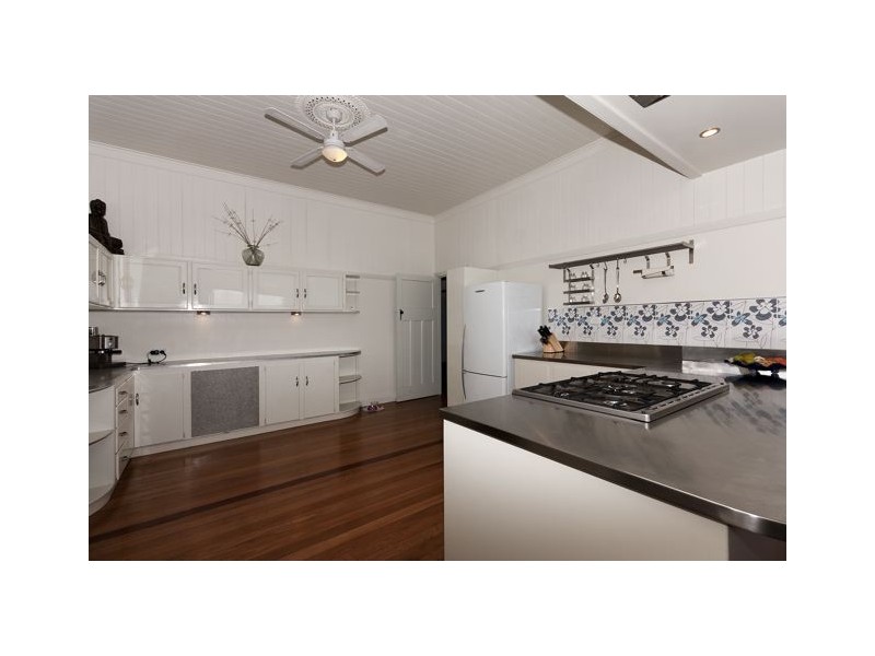 47 Ewing Street, Murwillumbah NSW 2484