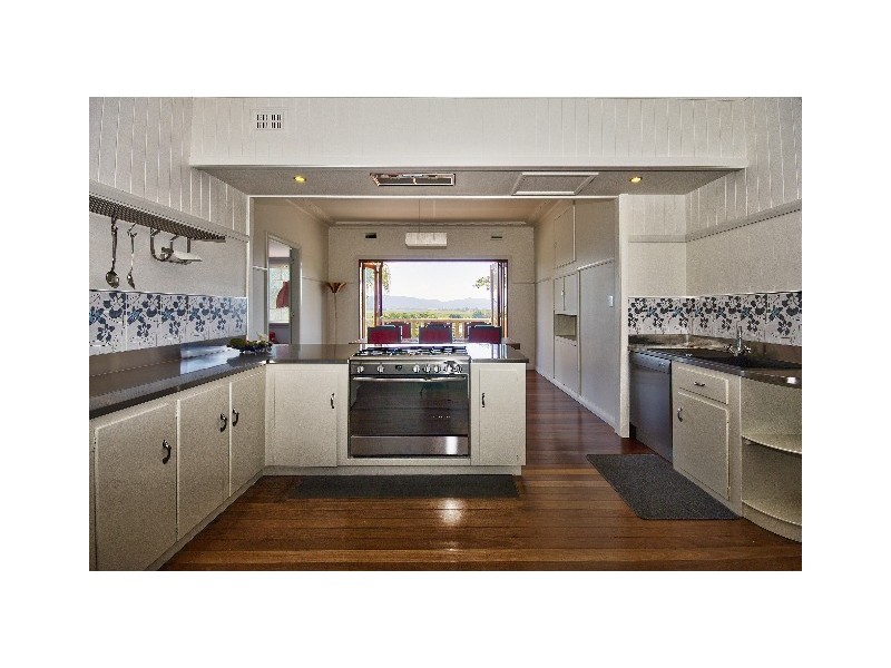 47 Ewing Street, Murwillumbah NSW 2484