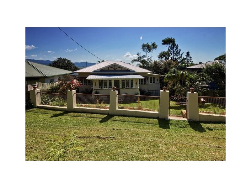 47 Ewing Street, Murwillumbah NSW 2484
