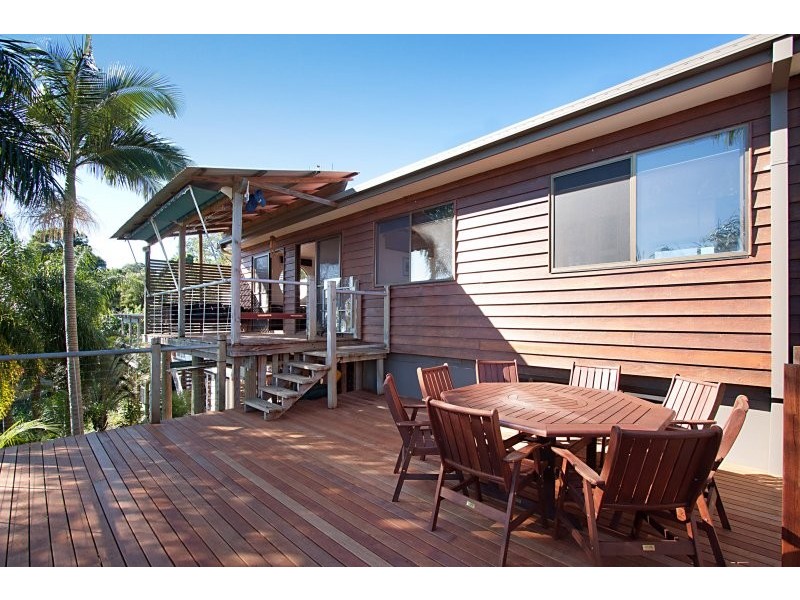 46 Lakeview Parade, Tweed Heads South NSW 2486