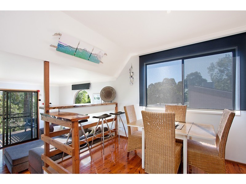 46 Lakeview Parade, Tweed Heads South NSW 2486