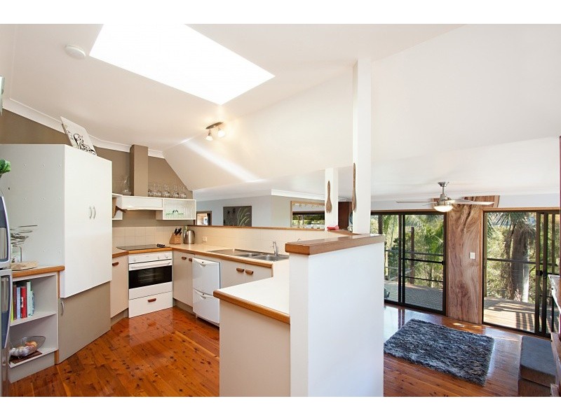 46 Lakeview Parade, Tweed Heads South NSW 2486