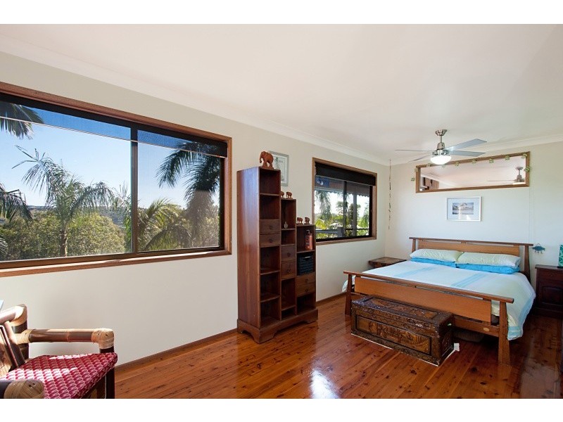 46 Lakeview Parade, Tweed Heads South NSW 2486