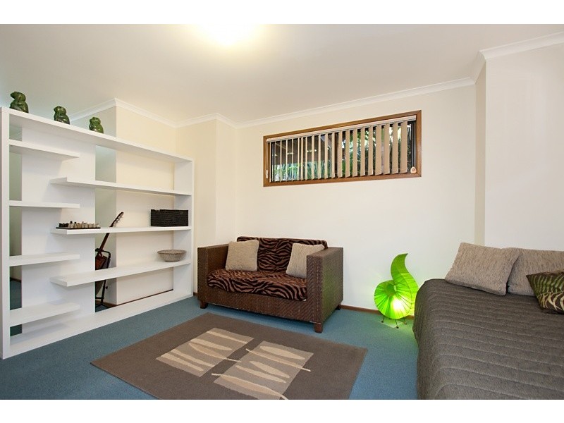 46 Lakeview Parade, Tweed Heads South NSW 2486