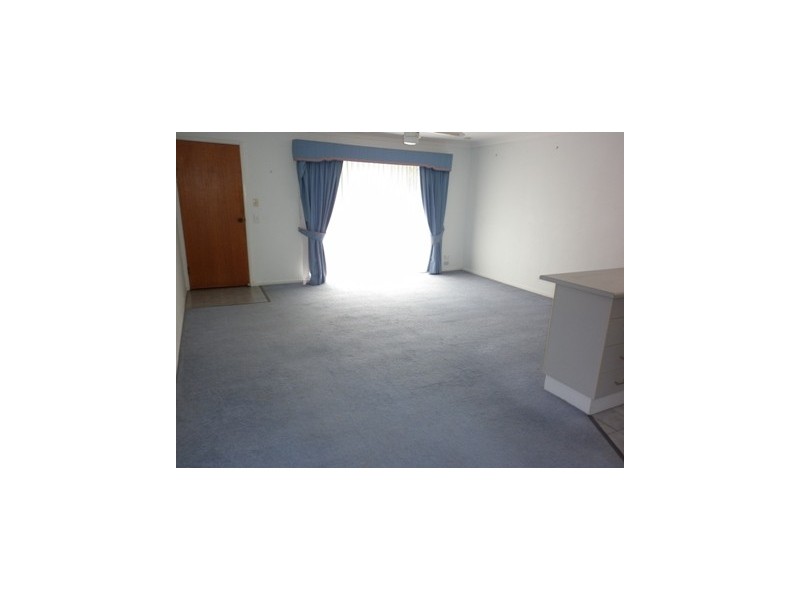 21/20 Sand Street, Kingscliff NSW 2487