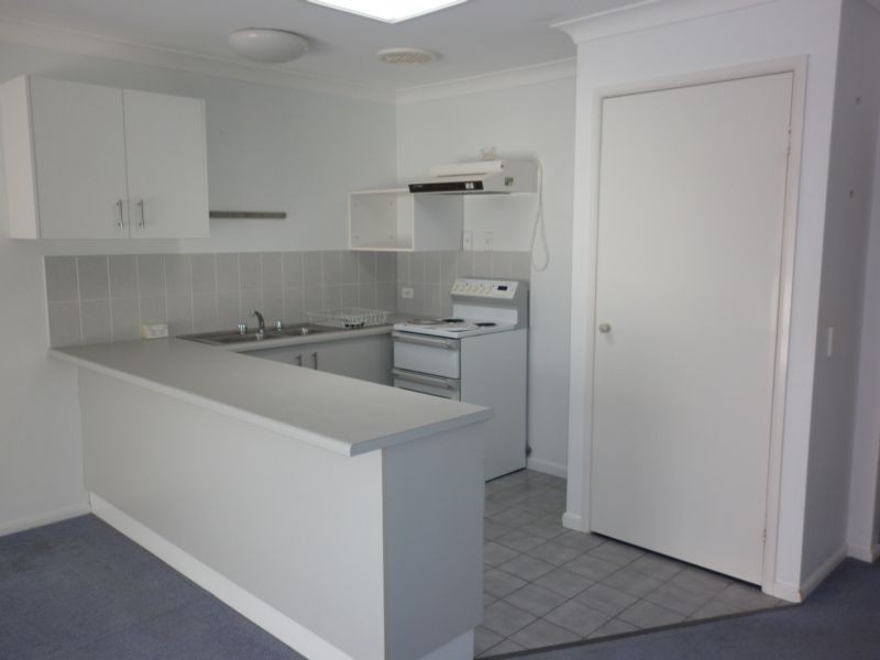 21/20 Sand Street, Kingscliff NSW 2487