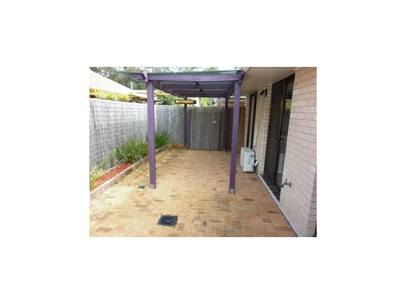 21/20 Sand Street, Kingscliff NSW 2487