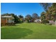 9 Chinderah Road, Chinderah NSW 2487