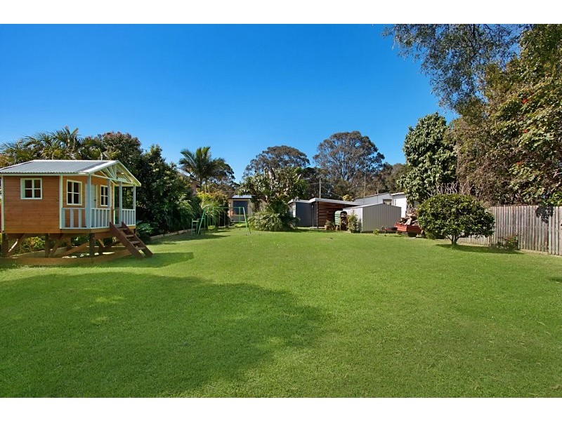 9 Chinderah Road, Chinderah NSW 2487