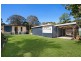 9 Chinderah Road, Chinderah NSW 2487