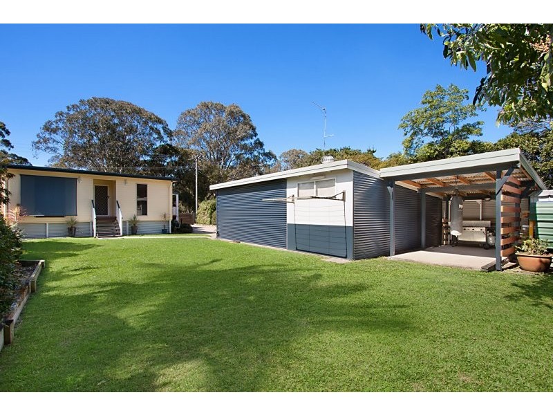 9 Chinderah Road, Chinderah NSW 2487