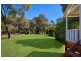 9 Chinderah Road, Chinderah NSW 2487