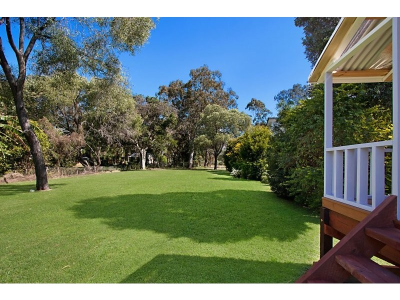9 Chinderah Road, Chinderah NSW 2487
